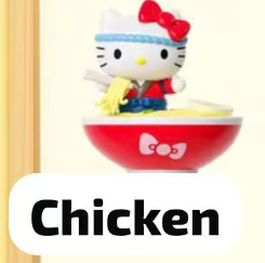 CP2 Hello Kitty Ramen 0201