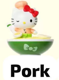 CP2 Hello Kitty Ramen 0201