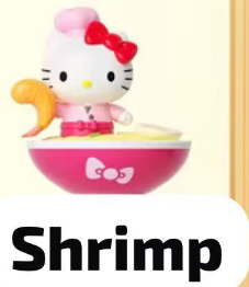 CP2 Hello Kitty Ramen 0201