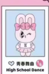 cp1 Esther Bunny Sweet Date 0203