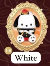 cp3 Sanrio famous painting 0207