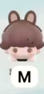 cp1 Popbean Dimoo world 0207