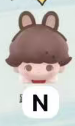 cp1 Popbean Dimoo world 0207