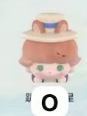 cp1 Popbean Dimoo world 0207