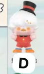 cp1 Popbean Dimoo world 0207