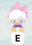cp1 Popbean Dimoo world 0207