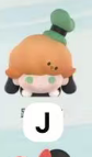 cp1 Popbean Dimoo world 0207