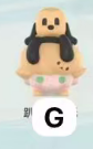 cp1 Popbean Dimoo world 0207