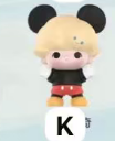 cp1 Popbean Dimoo world 0207
