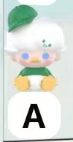 cp1 Popbean Dimoo world 0207