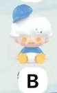 cp1 Popbean Dimoo world 0207