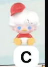 cp1 Popbean Dimoo world 0207