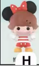 cp1 Popbean Dimoo world 0207