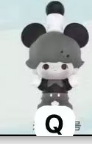 cp1 Popbean Dimoo world 0207