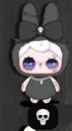 cp6 Yuna Nightfall 0208