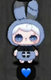cp6 Yuna Nightfall 0208