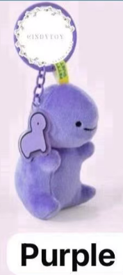 cp3 Pettydust Dinosaur Hug 0210