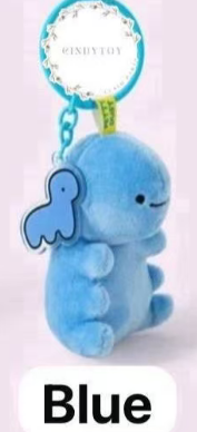 cp3 Pettydust Dinosaur Hug 0210