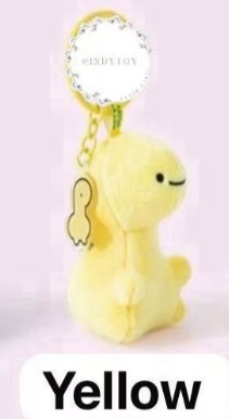 cp3 Pettydust Dinosaur Hug 0210