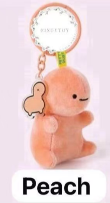 cp3 Pettydust Dinosaur Hug 0210