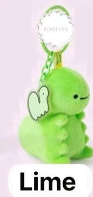 cp3 Pettydust Dinosaur Hug 0210