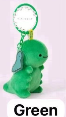 cp3 Pettydust Dinosaur Hug 0210