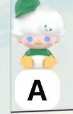 cp5 Popbean Dimoo world 0210