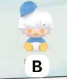 cp5 Popbean Dimoo world 0210