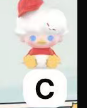 cp5 Popbean Dimoo world 0210