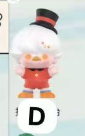 cp5 Popbean Dimoo world 0210