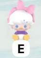 cp5 Popbean Dimoo world 0210
