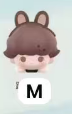 cp5 Popbean Dimoo world 0210