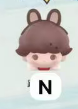 cp5 Popbean Dimoo world 0210