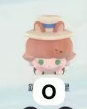 cp5 Popbean Dimoo world 0210