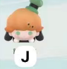 cp5 Popbean Dimoo world 0210