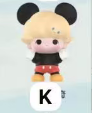 cp5 Popbean Dimoo world 0210
