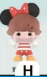 cp5 Popbean Dimoo world 0210