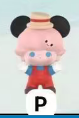 cp5 Popbean Dimoo world 0210