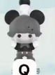 cp5 Popbean Dimoo world 0210