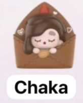 cp7 Popbean love letter 0210