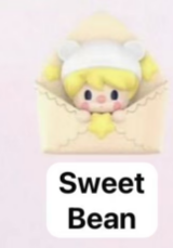 cp7 Popbean love letter 0210