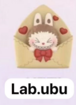cp7 Popbean love letter 0210