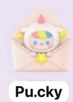 cp7 Popbean love letter 0210
