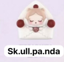 cp7 Popbean love letter 0210