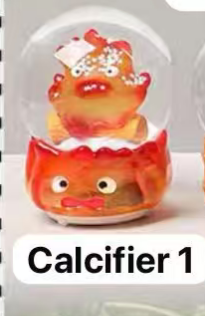 cp1 Totoro globe  0211