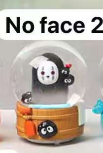 cp1 Totoro globe  0211