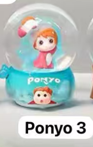 cp1 Totoro globe  0211