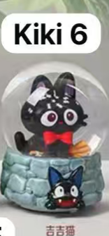 cp1 Totoro globe  0211