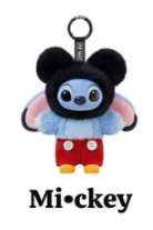 cp2 Stitch Adventure 0211