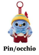cp2 Stitch Adventure 0211